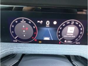 Skoda Superb Combi Selection 1.5 TSI Navi Kessy beh.Frontscheibe Digitales Cockpit