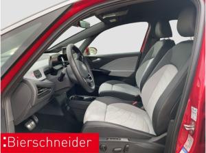 Volkswagen ID.3 Pro S 20 DCC MATRIX HuD 360