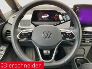 Volkswagen ID.3 Pro S 20 DCC MATRIX HuD 360