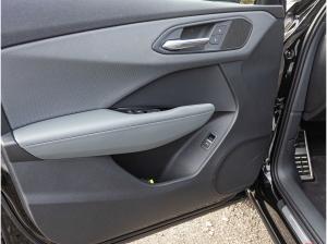 Audi Q3 SUV TFSI S tronic S-Line Tech-Plus Dynamik