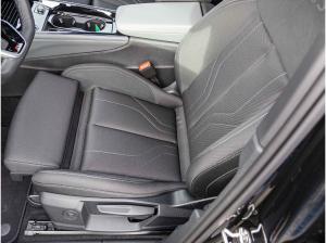 Audi Q3 SUV TFSI S tronic S-Line Tech-Plus Dynamik