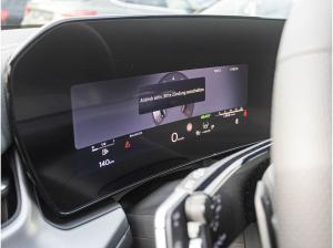 Audi Q3 SUV TFSI S tronic S-Line Tech-Plus Dynamik