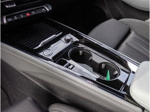 Audi Q3 SUV TFSI S tronic S-Line Tech-Plus Dynamik