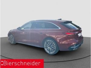 Audi A5 Av TFSI S-Line 20 AHK LED CAM ACC