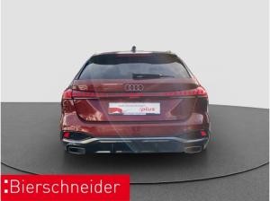 Audi A5 Av TFSI S-Line 20 AHK LED CAM ACC