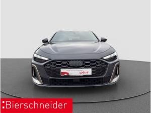 Audi A5 Lim TFSI S-Line edition one AHK MATRIX 360 20
