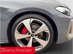 Audi A5 Lim TFSI S-Line edition one AHK MATRIX 360 20