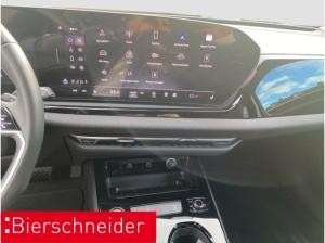 Audi A5 Av TFSI S-Line 20 AHK LED CAM ACC