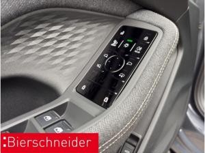 Audi A5 Lim TFSI S-Line edition one AHK MATRIX 360 20