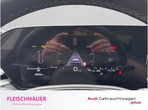 Audi A5 Avant 2.0 TFSI Navi+LED+App+Kamera+ACC+Sound