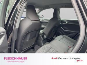 Audi A5 Avant 2.0 TFSI Navi+LED+App+Kamera+ACC+Sound