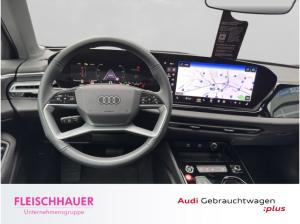 Audi A5 Avant 2.0 TFSI Navi+LED+App+Kamera+ACC+Sound