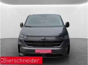 Volkswagen Caravelle T7 2.0 TDI AUT. KR Style 8-S. IQ.LIGHT AHK 5-J-GAR ACC SHZ