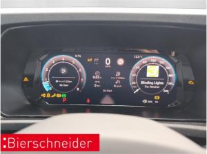 Volkswagen Caddy 1.5 TSI DSG Energy LED NAVI 5-J-GAR 17 ACC SHZ