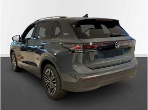 Volkswagen Tiguan 1,5TSI Goal ⚽Gewerbe-Volltreffer-Deal⚽ zum sofort mitnehmen