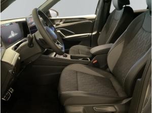 Volkswagen Tiguan 1,5TSI Goal ⚽Gewerbe-Volltreffer-Deal⚽ zum sofort mitnehmen