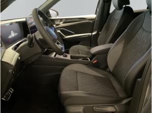 Volkswagen Tiguan 1,5TSI Goal ⚽Gewerbe-Volltreffer-Deal⚽ zum sofort mitnehmen