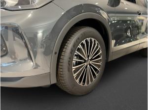 Volkswagen Tiguan 1,5TSI Goal ⚽Gewerbe-Volltreffer-Deal⚽ zum sofort mitnehmen