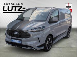 Ford Transit Custom Kasten 320 L1 Sport *Sofort Verfügbar*