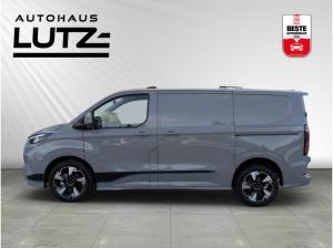 Ford Transit Custom Kasten 320 L1 Sport *Sofort Verfügbar*