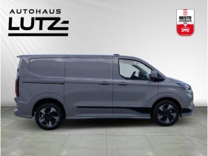 Ford Transit Custom Kasten 320 L1 Sport *Sofort Verfügbar*