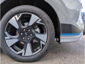 Ford Transit Custom Kasten 320 L1 Sport *Sofort Verfügbar*