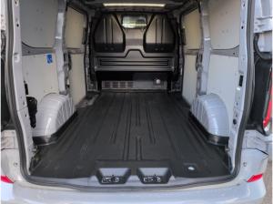 Ford Transit Custom Kasten 320 L1 Sport *Sofort Verfügbar*