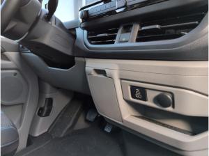 Ford Transit Custom Kasten 320 L1 Sport *Sofort Verfügbar*