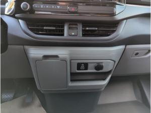 Ford Transit Custom Kasten 320 L1 Sport *Sofort Verfügbar*