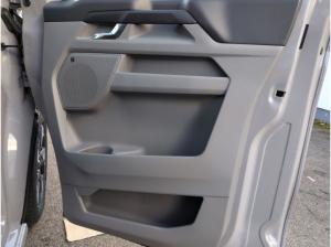 Ford Transit Custom Kasten 320 L1 Sport *Sofort Verfügbar*