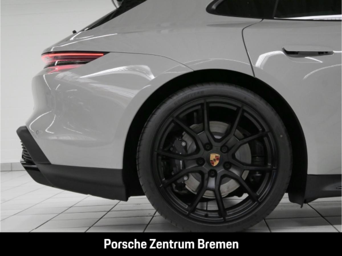 Bild 14