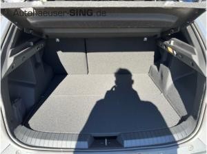 Dacia Duster III Mild-Hybrid Journey Technikpak Allrad