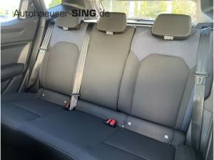 Dacia Duster III Mild-Hybrid Journey Technikpak Allrad