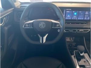 MG HS 1.5 T PHEV Luxury