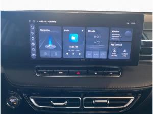 MG HS 1.5 T PHEV Luxury