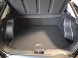 Hyundai KONA 1.6 Trend🚀| Elektr.Heckkl. | LED | Rückfahrkamera | Navi | Klimaauto. | ISOFIX