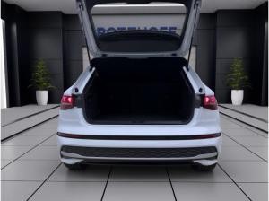 Audi A3 Sportback 30 TDI NAVI+ PDC KAMERA SITZHZG LED