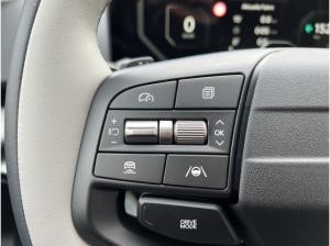 Kia EV4 58,3-kWh Earth P3/P4/P5 👉KIA Service Flatrate inklusive!*😮