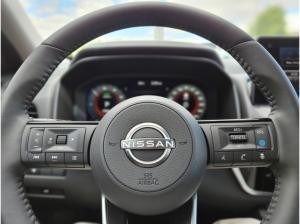 Nissan X-Trail N-Trek 🚀1.5 VC-T e-Power e-4orce✔️