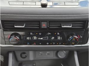 Nissan X-Trail N-Trek 🚀1.5 VC-T e-Power e-4orce✔️