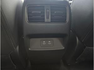 Nissan Qashqai 🚀N-Design 1.5 e-POWER 205 PS ✅ Komf.Pack😎