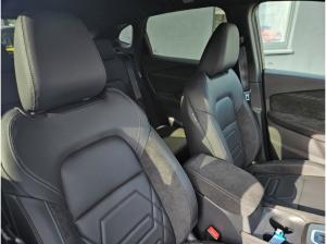 Nissan Qashqai 🚀N-Design 1.5 e-POWER 205 PS ✅ Komf.Pack😎