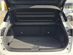 Nissan Qashqai 🚀N-Design 1.5 e-POWER 205 PS ✅ Komf.Pack😎