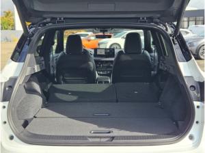 Nissan Qashqai 🚀N-Design 1.5 e-POWER 205 PS ✅ Komf.Pack😎