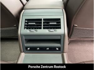 Porsche Panamera GTS · 500 PS · oakgrünmetallic ·  sofort verfügbar