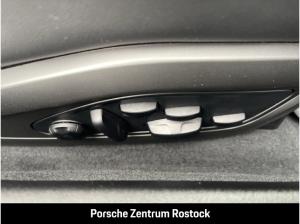 Porsche 992 Carrera GTS