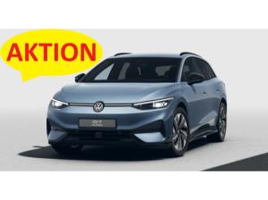 Volkswagen ID.7 Tourer Pro AKTIONSLEASING *nur Gewerbekunden*