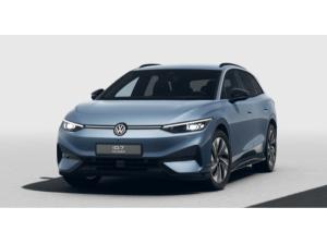 Volkswagen ID.7 Tourer Pro AKTIONSLEASING *nur Gewerbekunden*