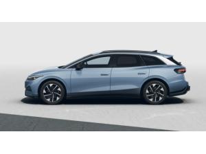 Volkswagen ID.7 Tourer Pro AKTIONSLEASING *nur Gewerbekunden*