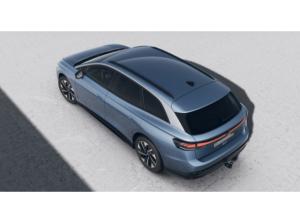 Volkswagen ID.7 Tourer Pro AKTIONSLEASING *nur Gewerbekunden*